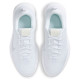Nike Flex Experience Run 12 W